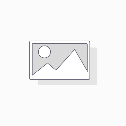 SE10K-RWH0IBNM4 