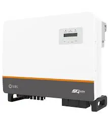 S5-GC23K-LV-DC-Meter 