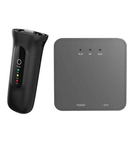 [0103040366
UK:0103040426] Solis - S2-RF-ST-USB