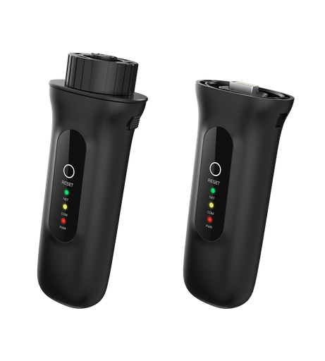 [0103040331] Solis - S1-W4G-ST (USB)
(Without SIM) 